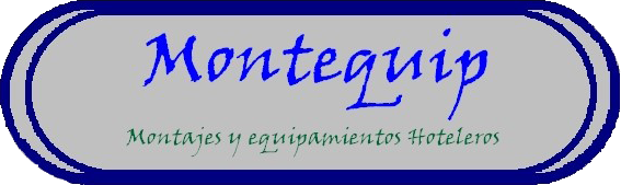 Montequip